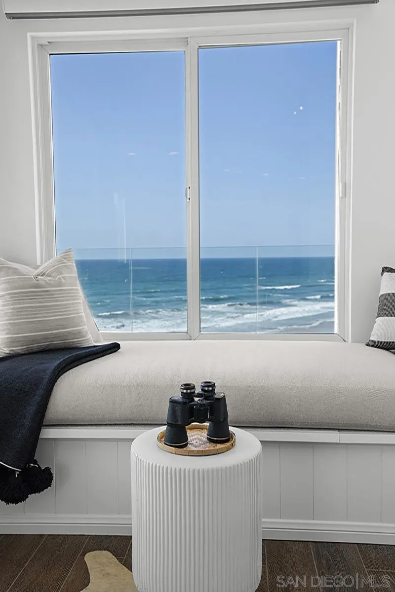 239 S Helix Unit 22