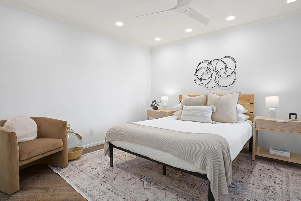 239 S Helix Unit 22