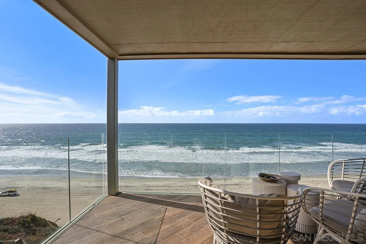 239 S Helix Unit 22