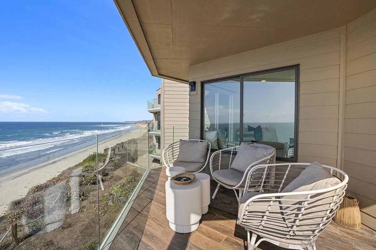 239 S Helix Unit 22