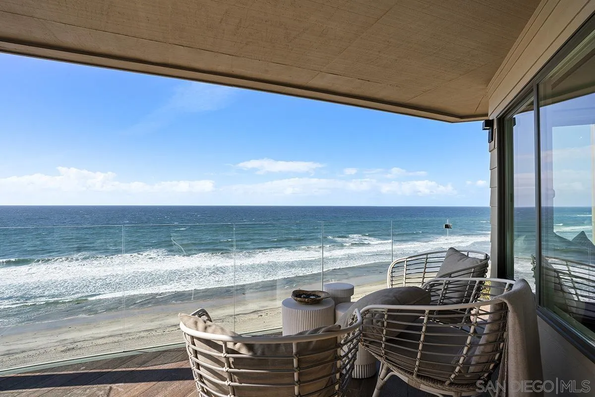 239 S Helix Unit 22