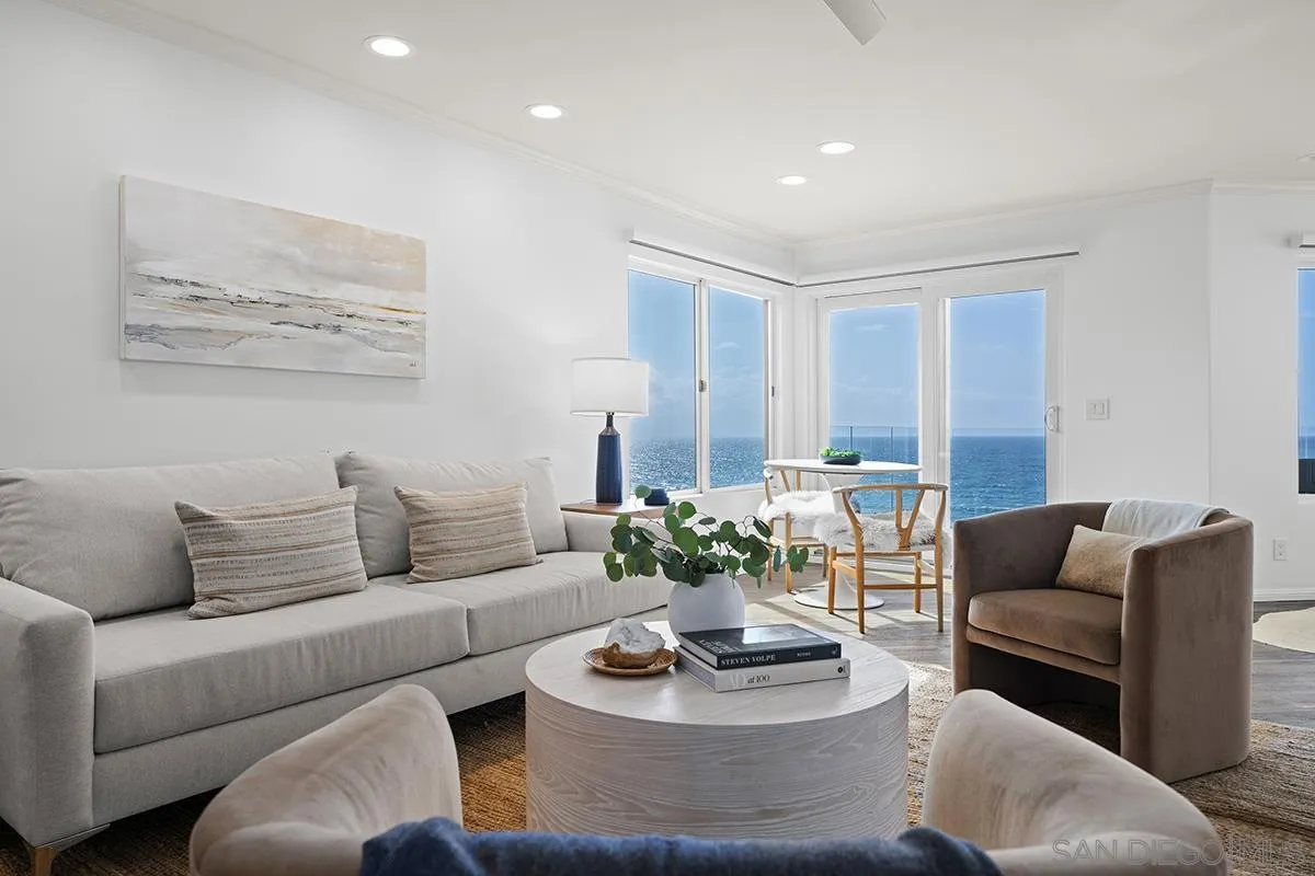 239 S Helix Unit 22