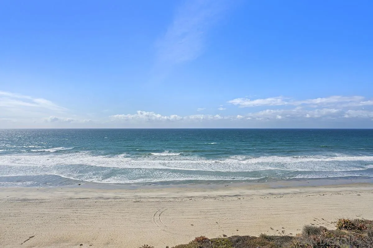 239 S Helix Unit 22