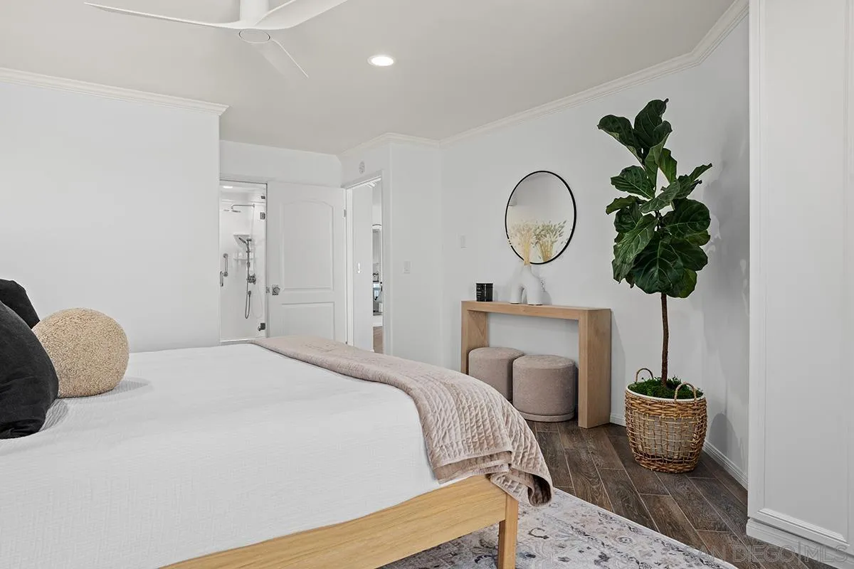 239 S Helix Unit 22