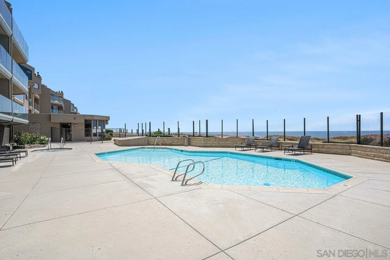 239 S Helix Unit 22