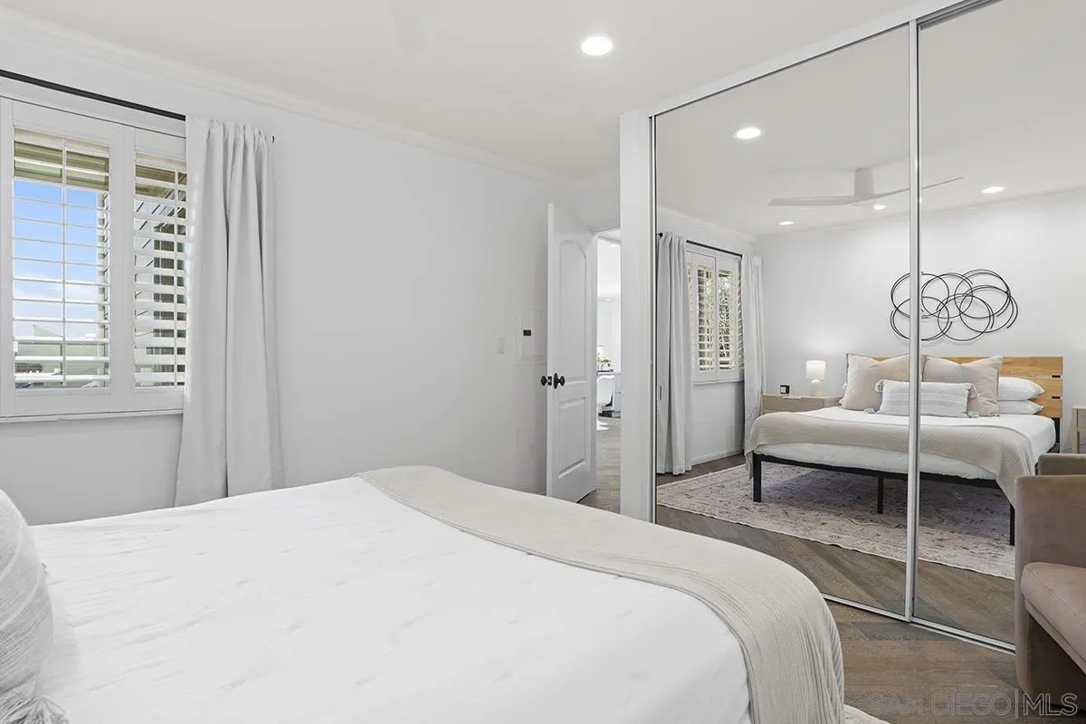 239 S Helix Unit 22