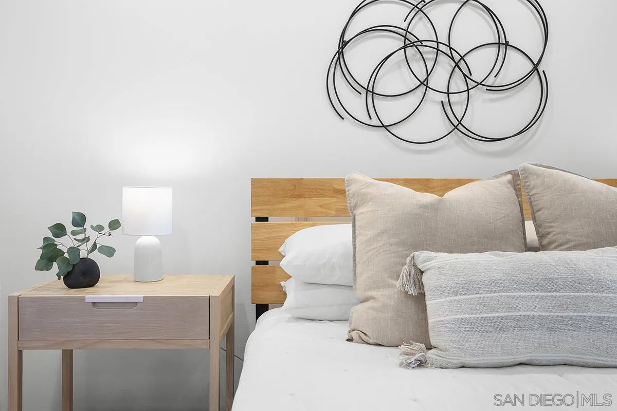 239 S Helix Unit 22
