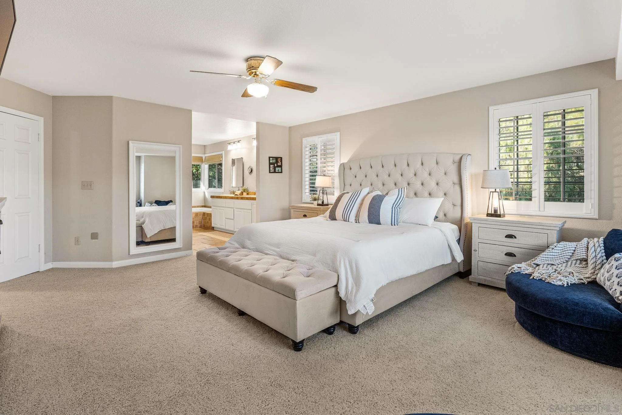 3188 Ora Avo Terrace