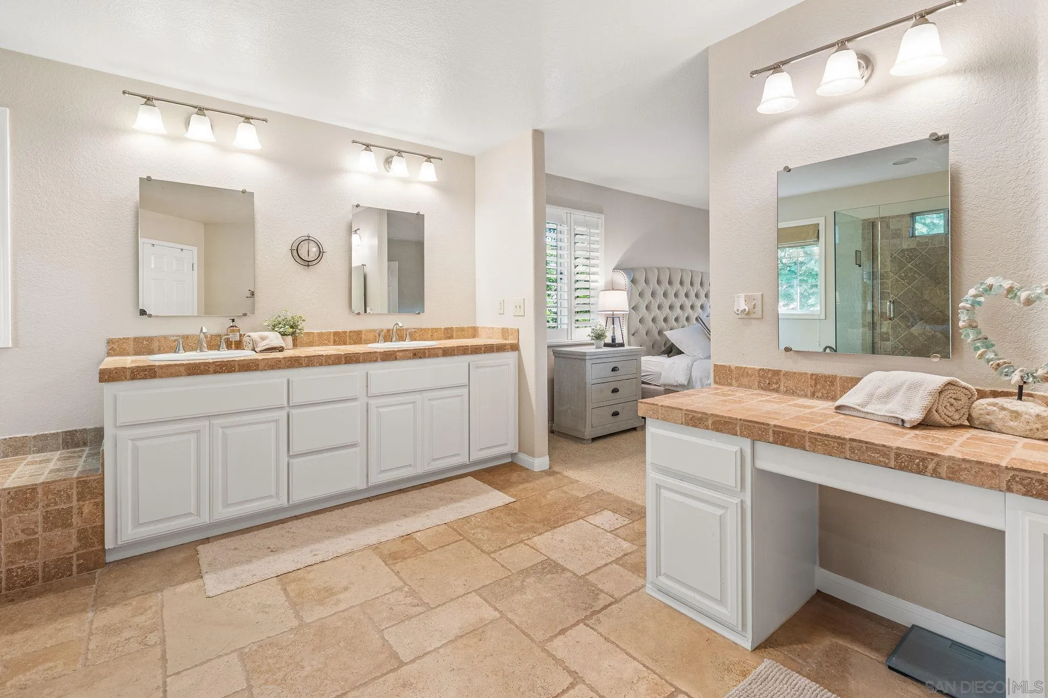 3188 Ora Avo Terrace