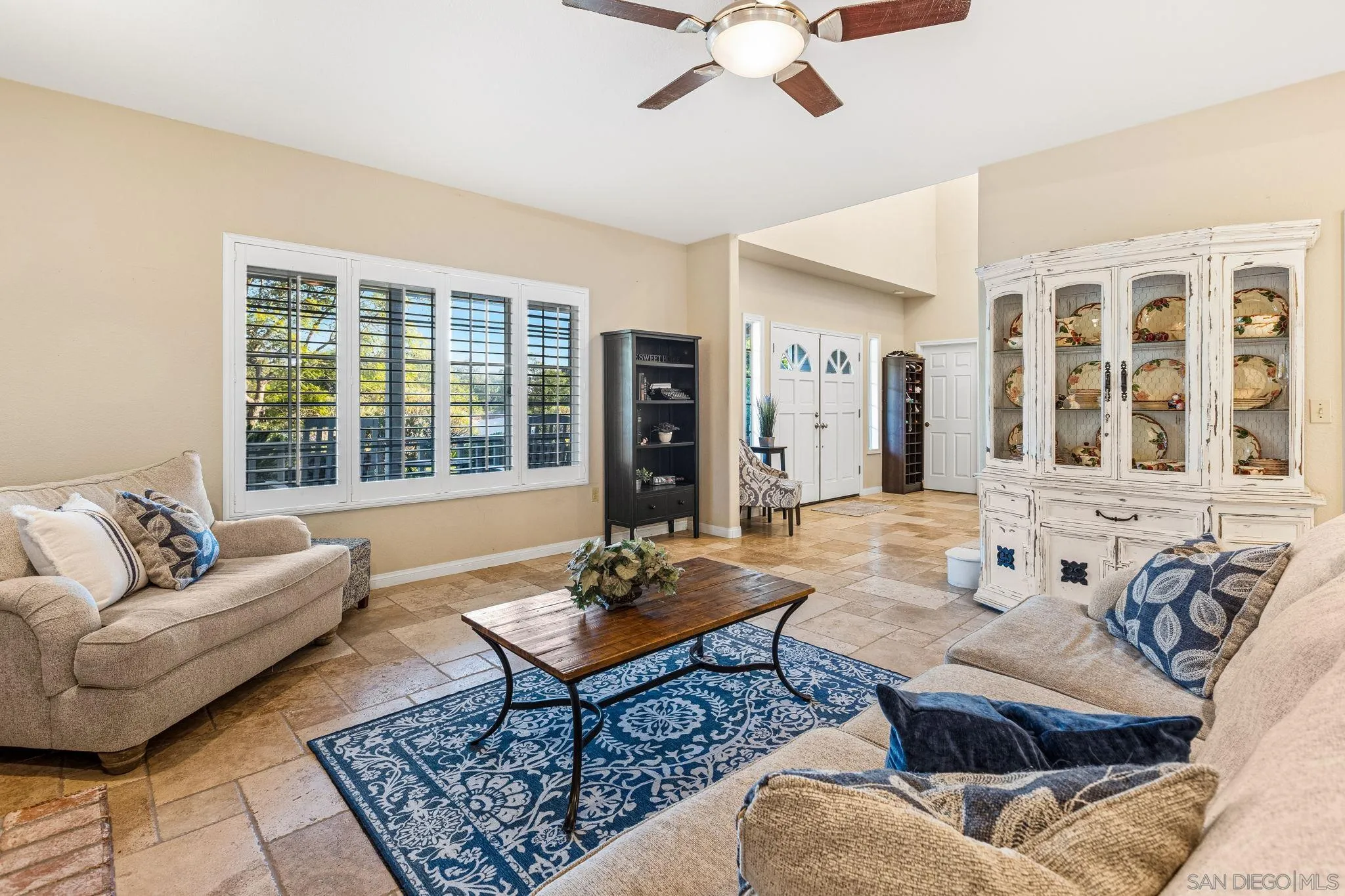 3188 Ora Avo Terrace