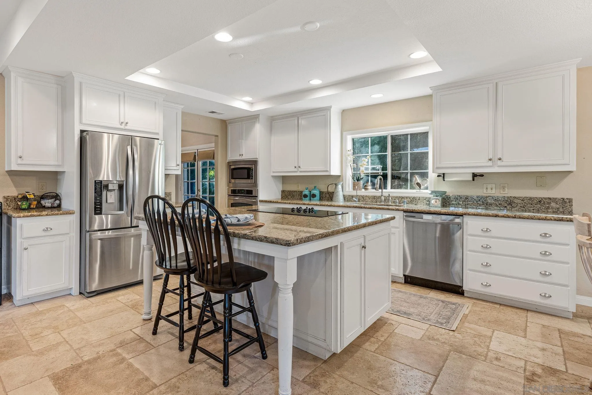 3188 Ora Avo Terrace