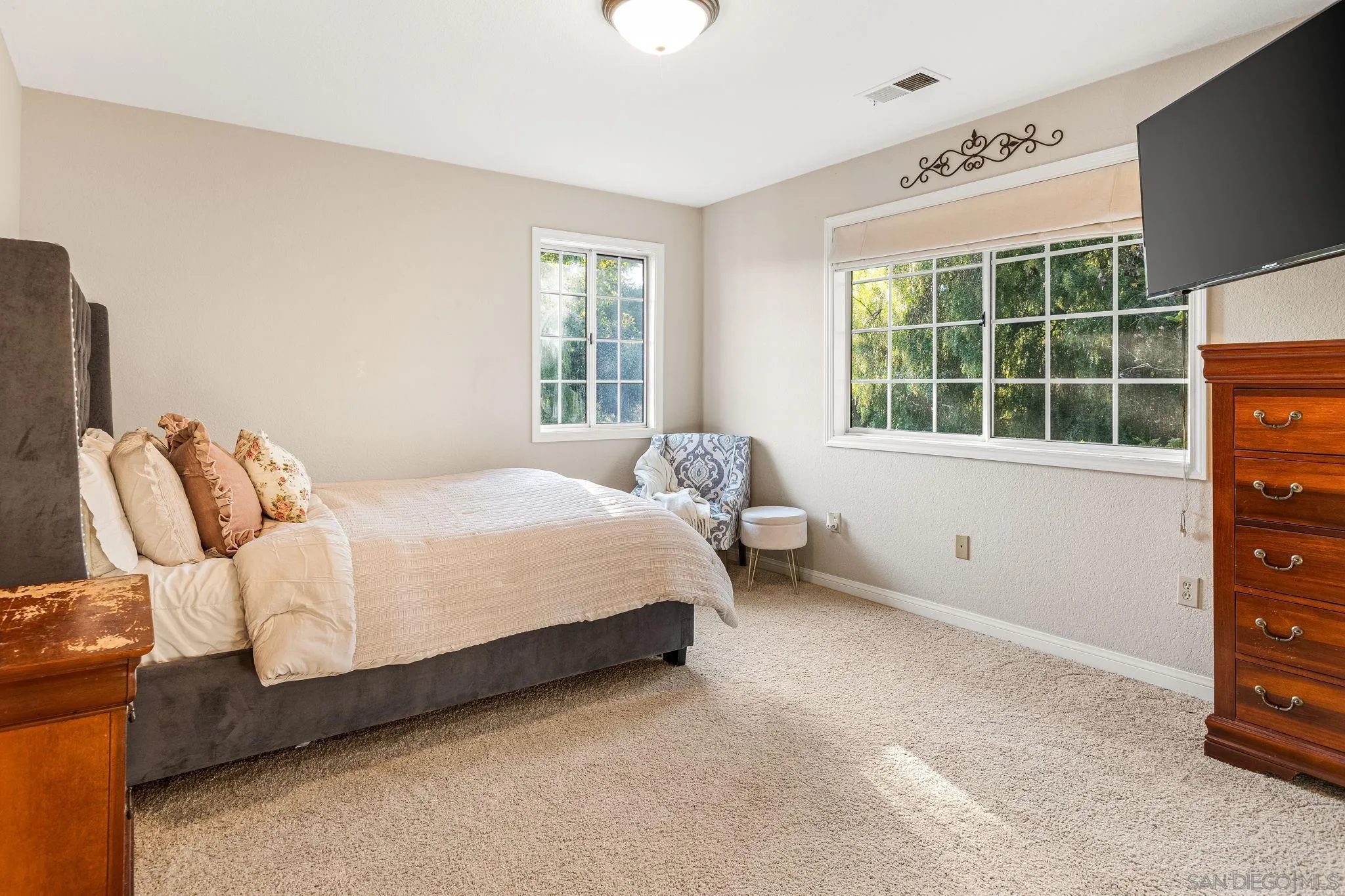 3188 Ora Avo Terrace