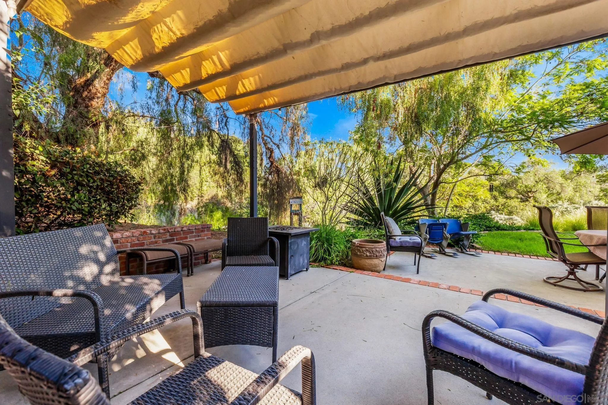 3188 Ora Avo Terrace