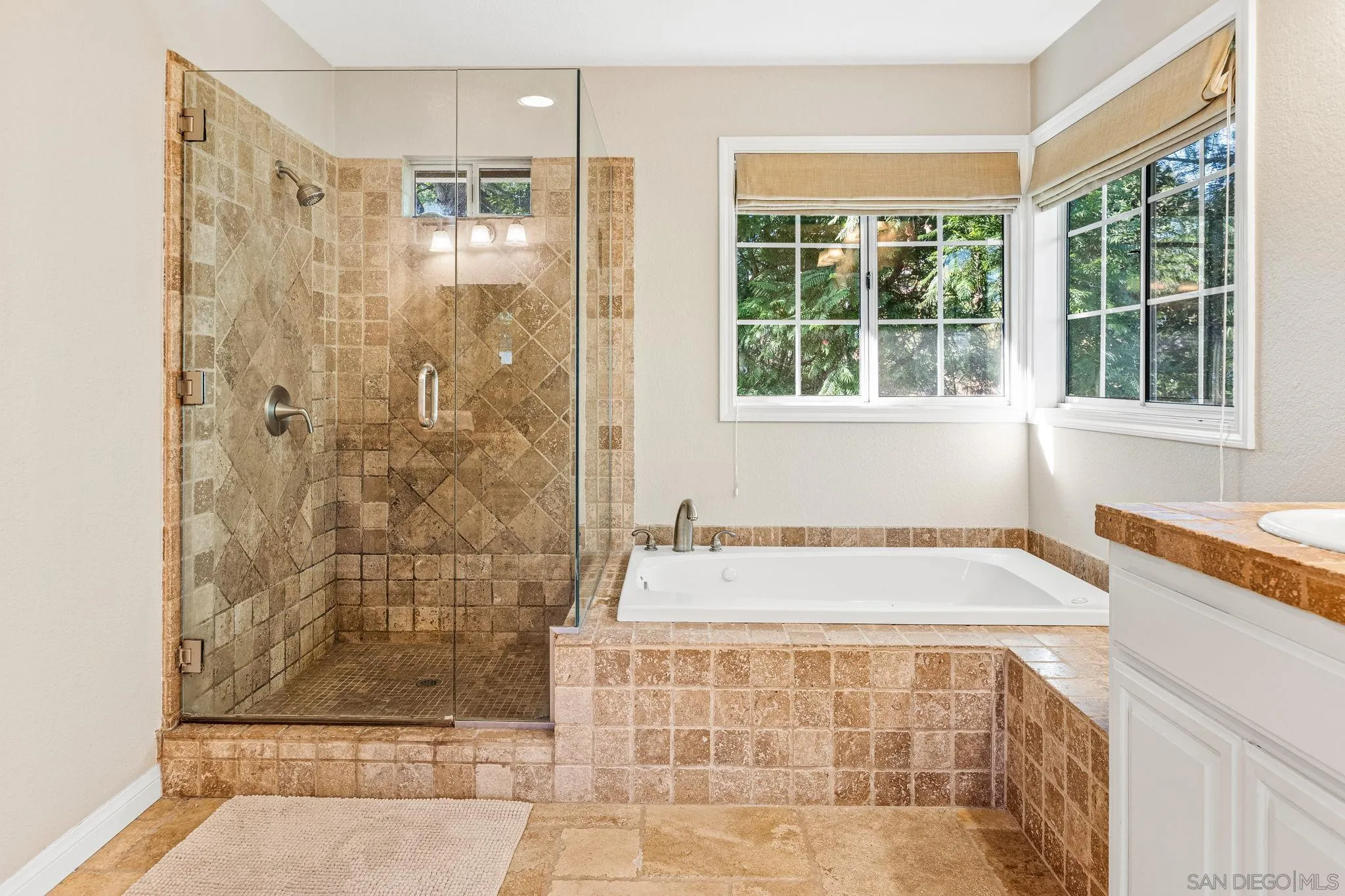 3188 Ora Avo Terrace