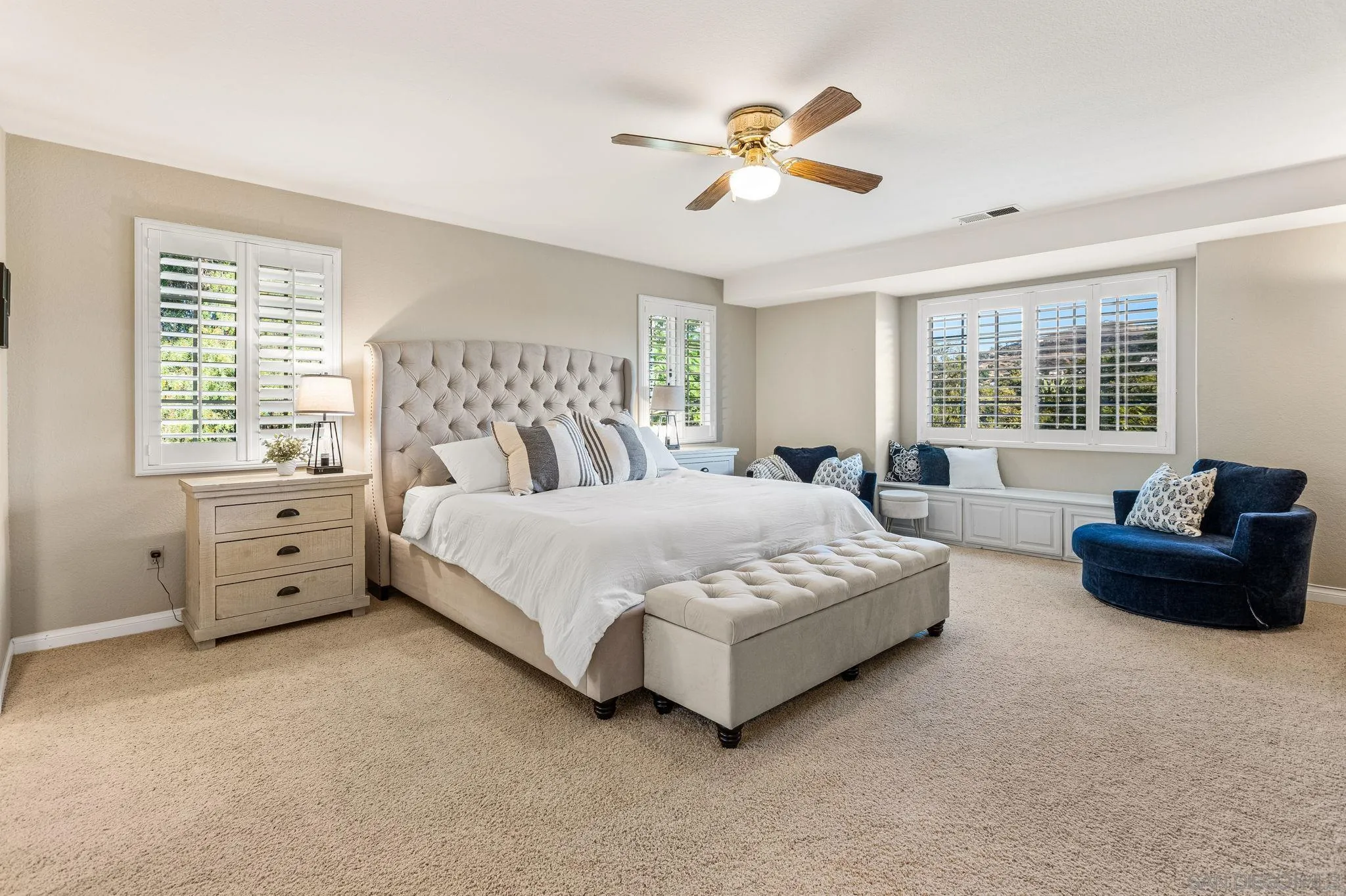 3188 Ora Avo Terrace