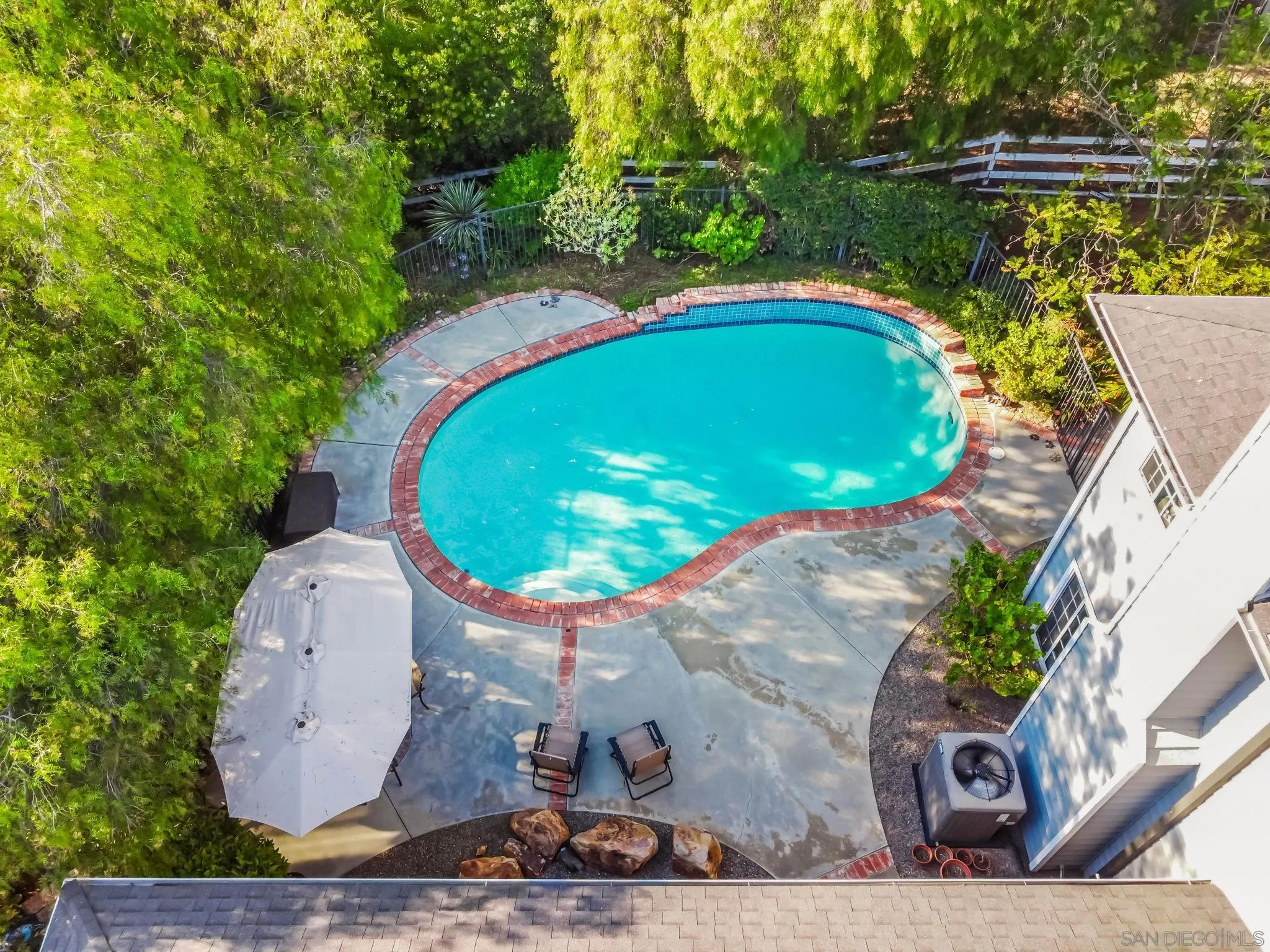 3188 Ora Avo Terrace