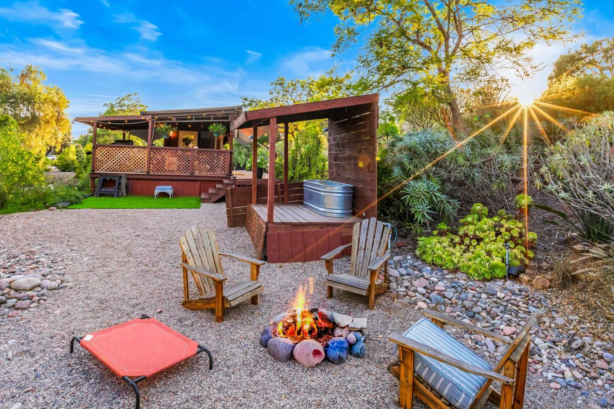 3188 Ora Avo Terrace