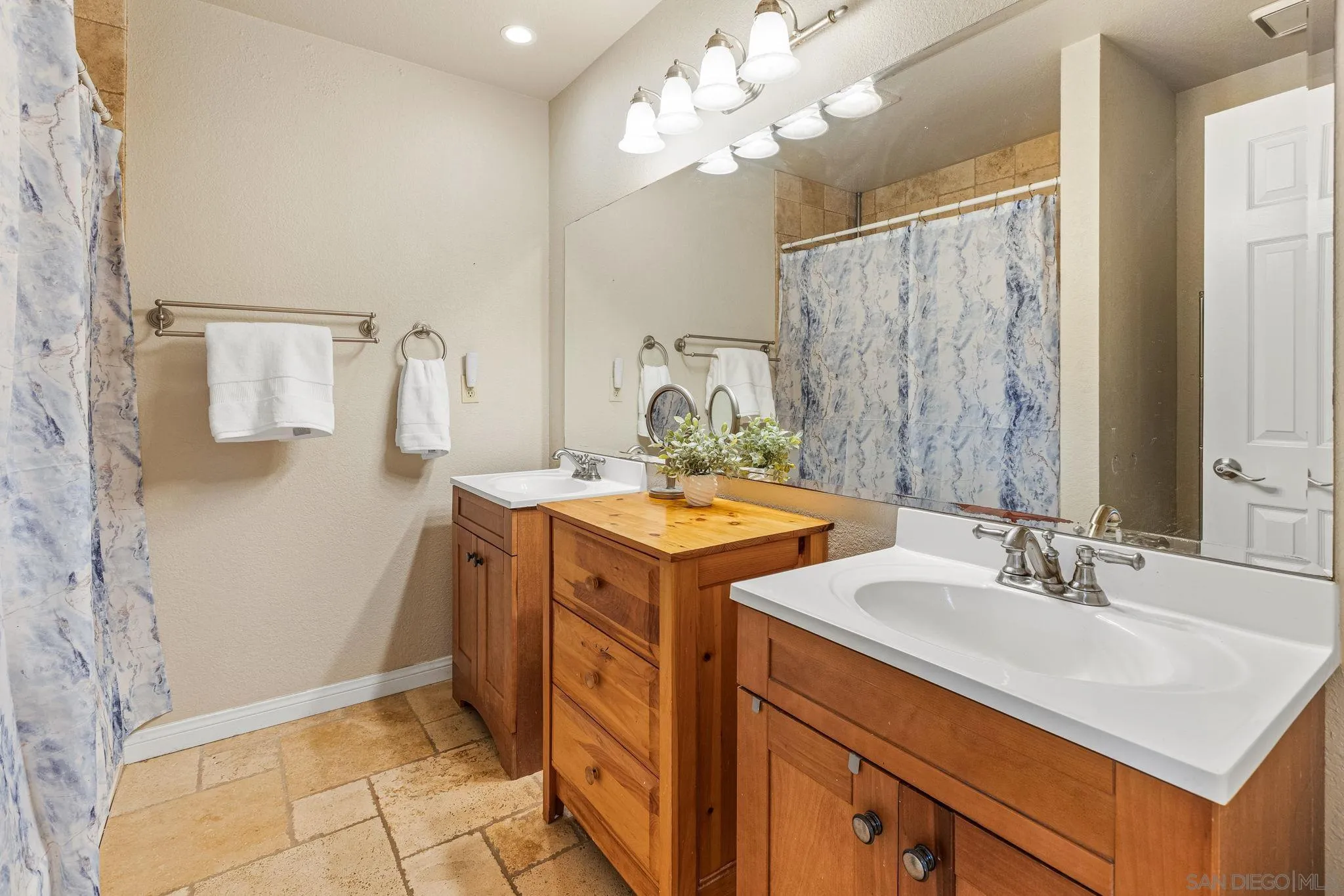 3188 Ora Avo Terrace