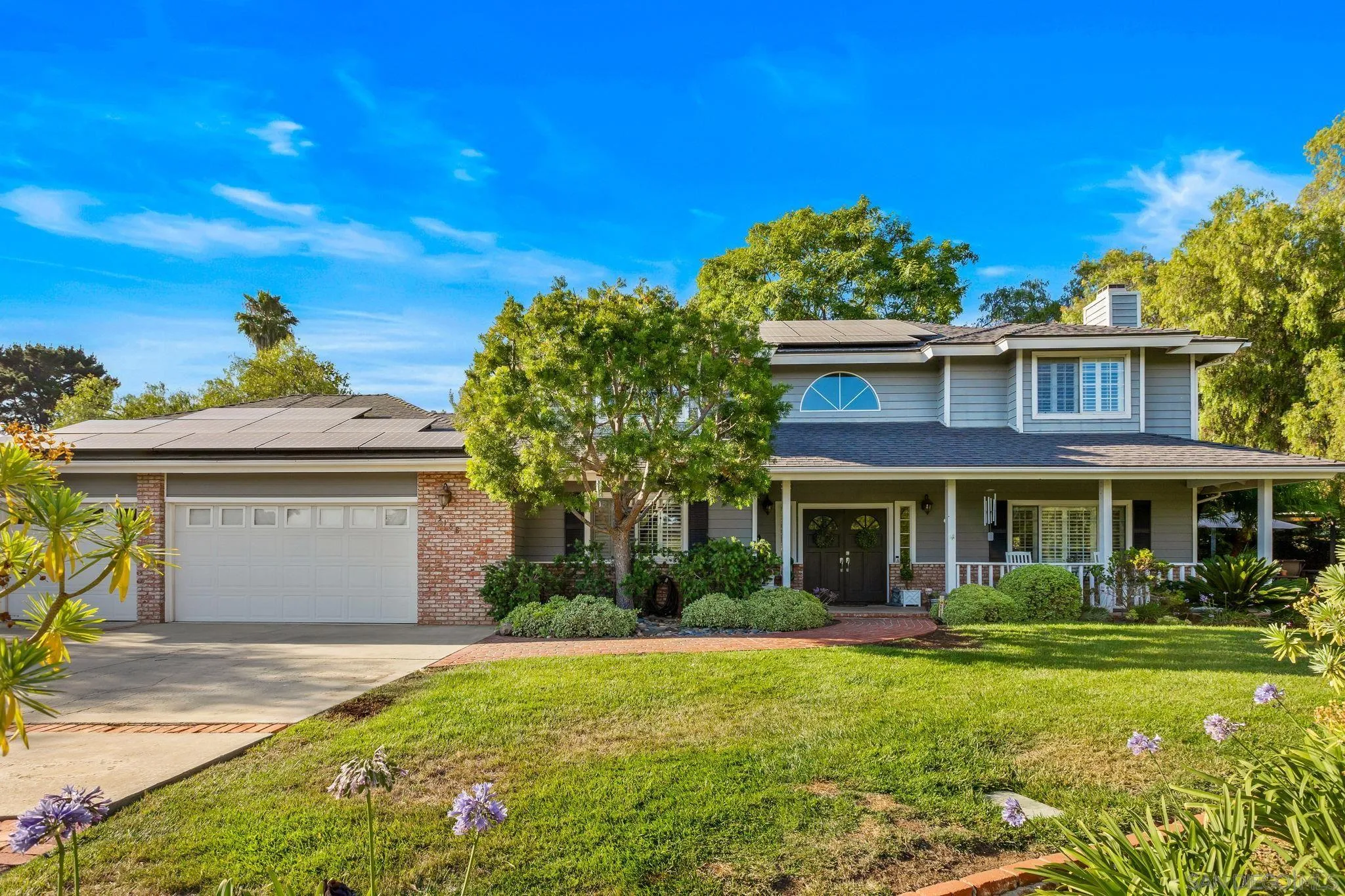 3188 Ora Avo Terrace