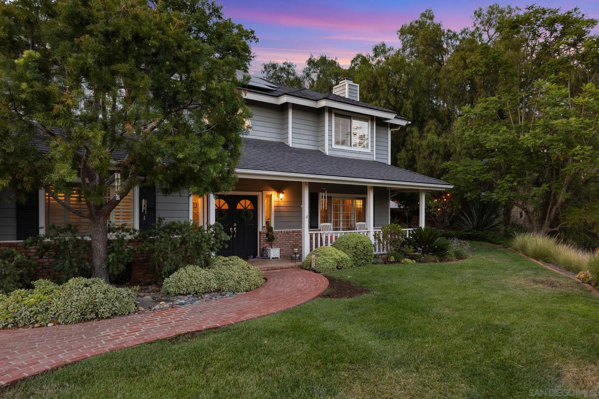 3188 Ora Avo Terrace