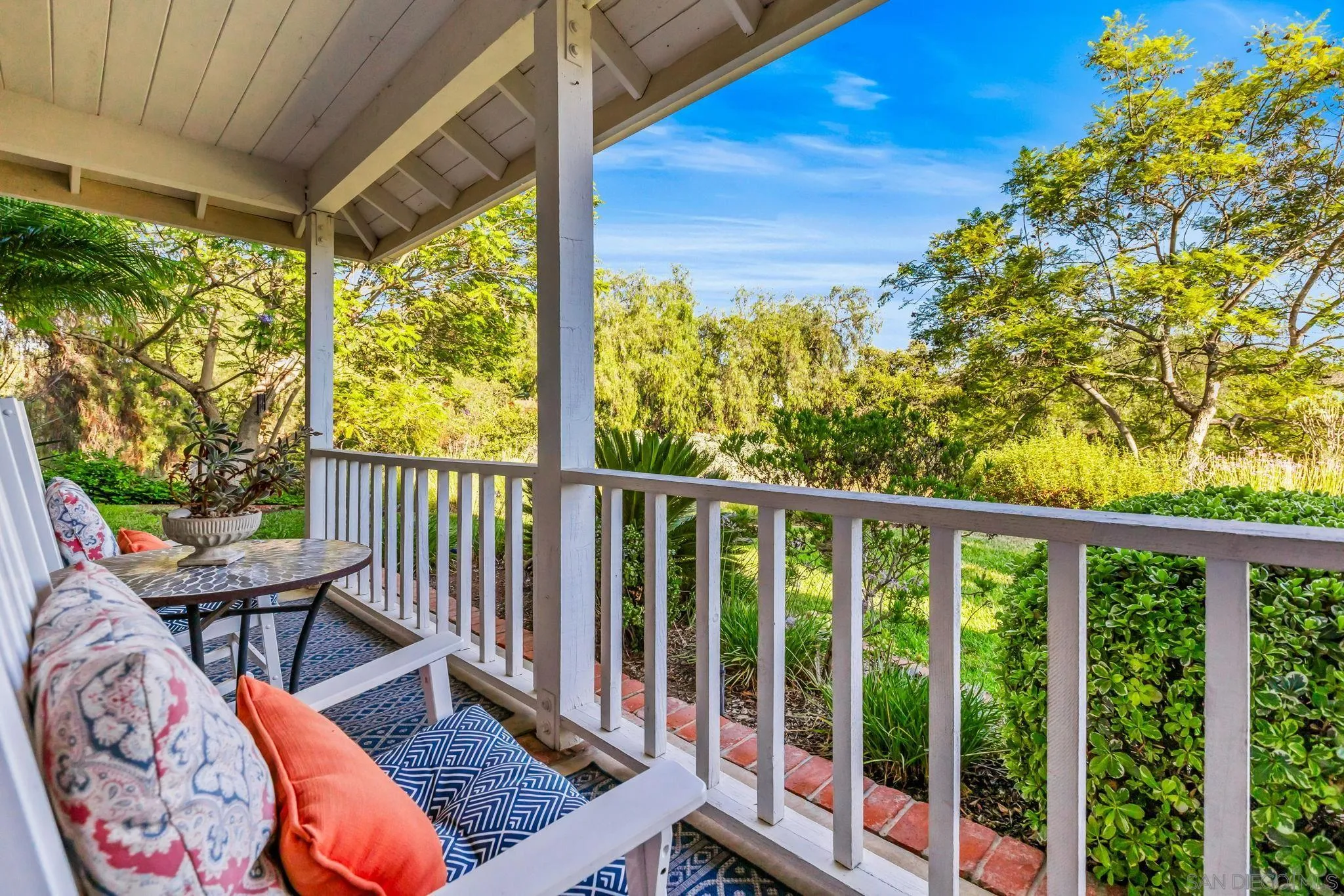 3188 Ora Avo Terrace