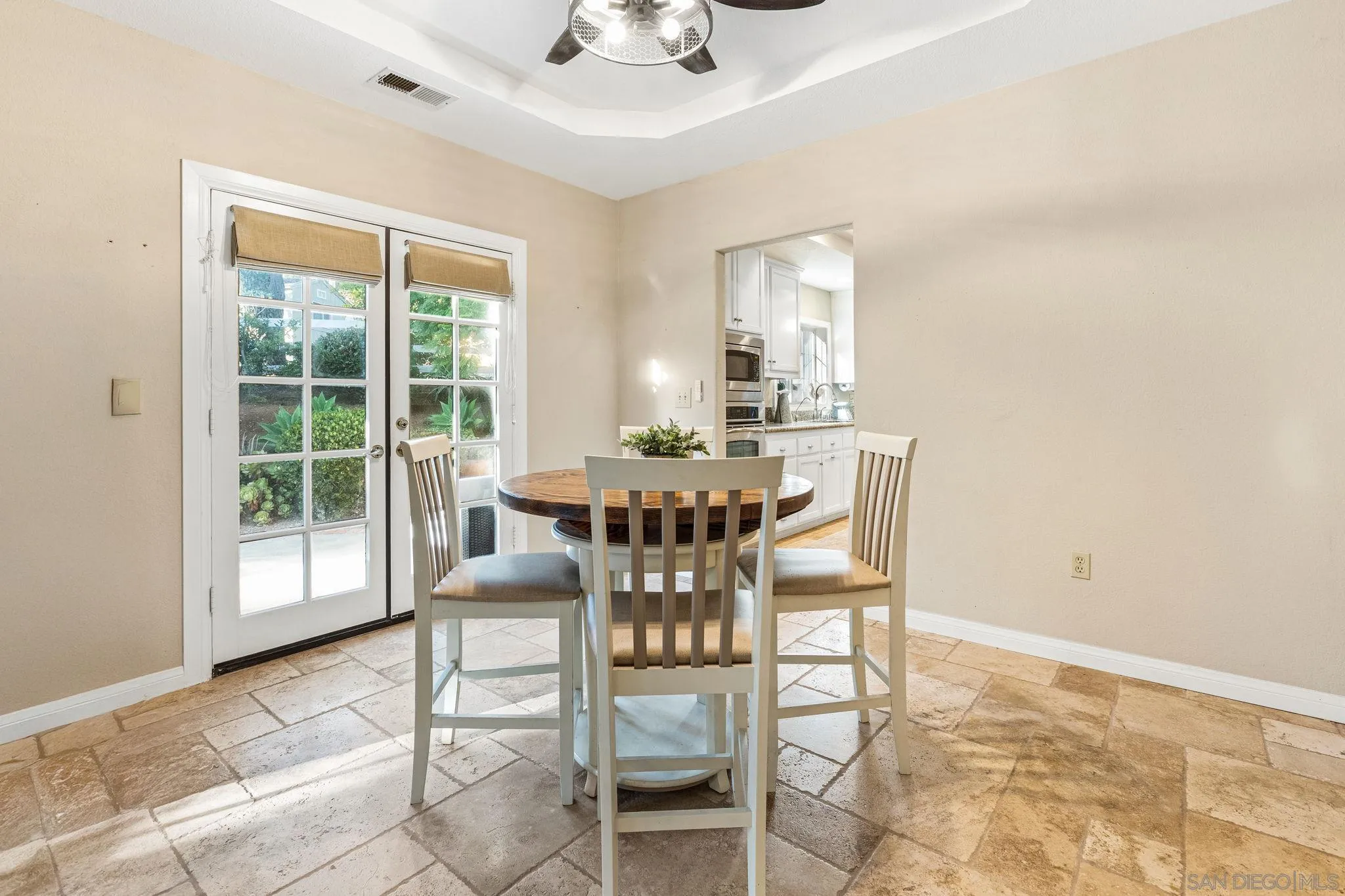 3188 Ora Avo Terrace