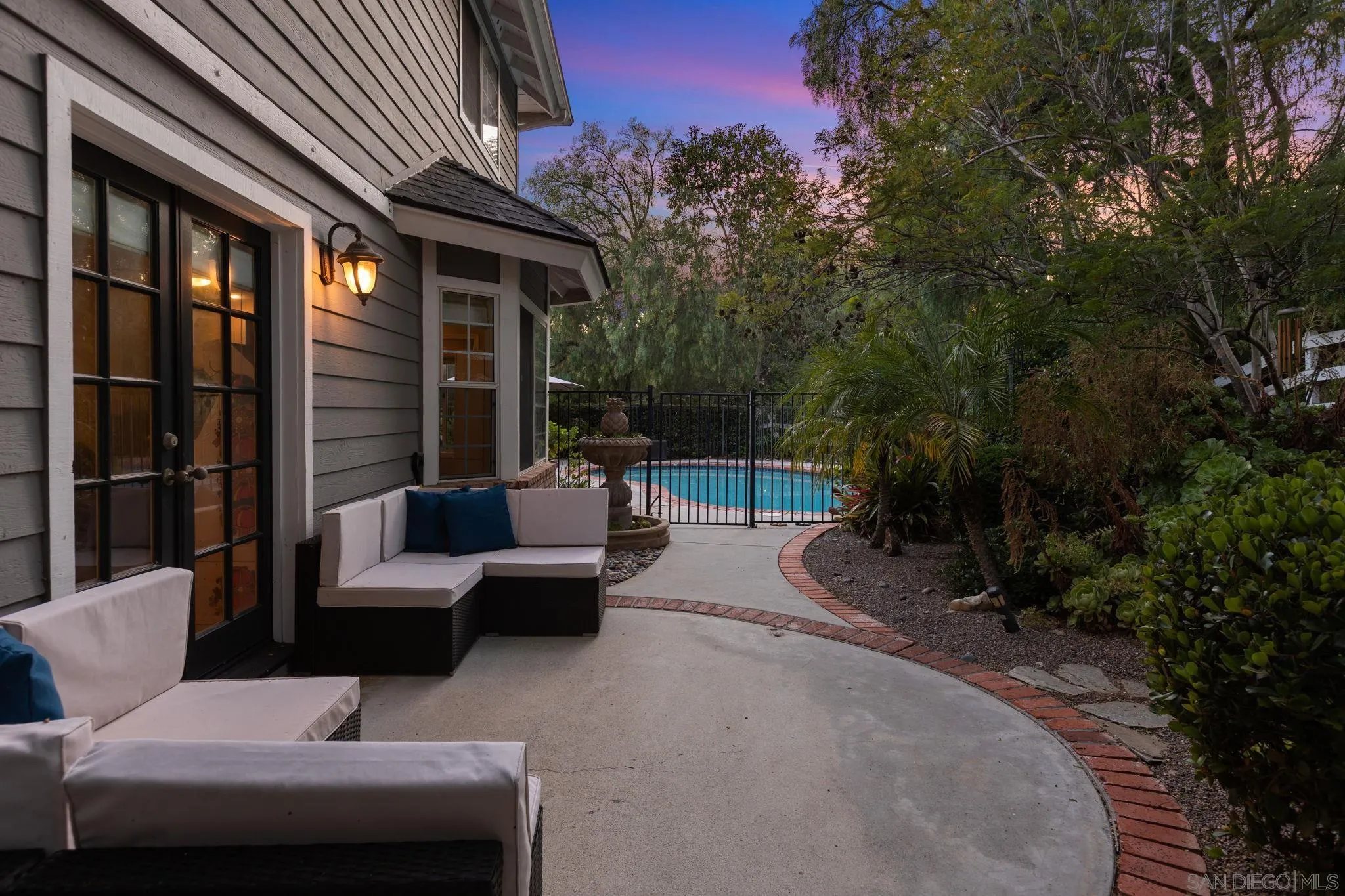 3188 Ora Avo Terrace