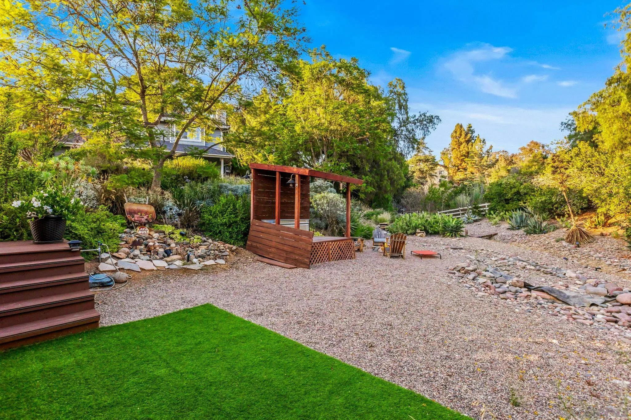 3188 Ora Avo Terrace