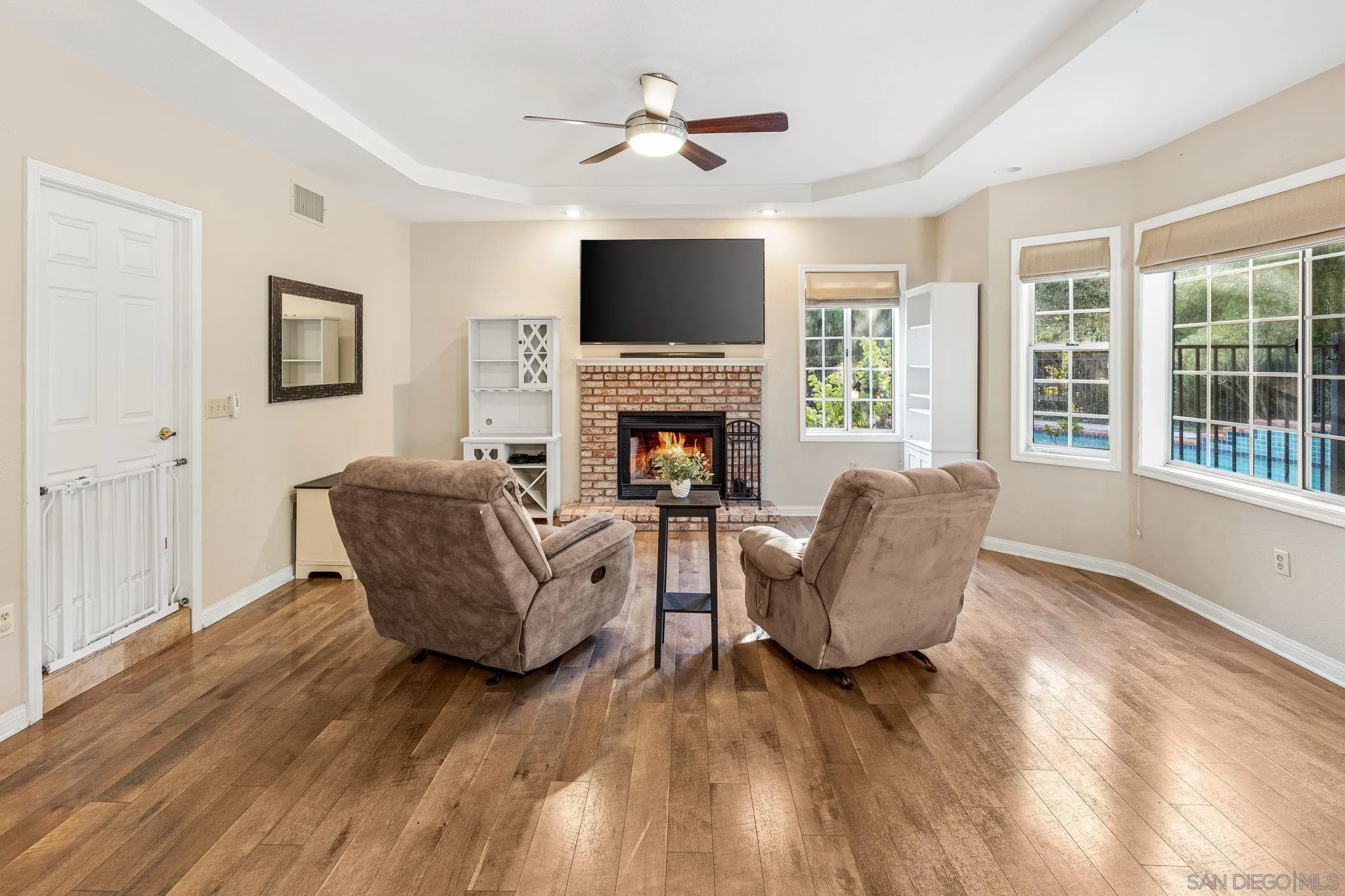 3188 Ora Avo Terrace