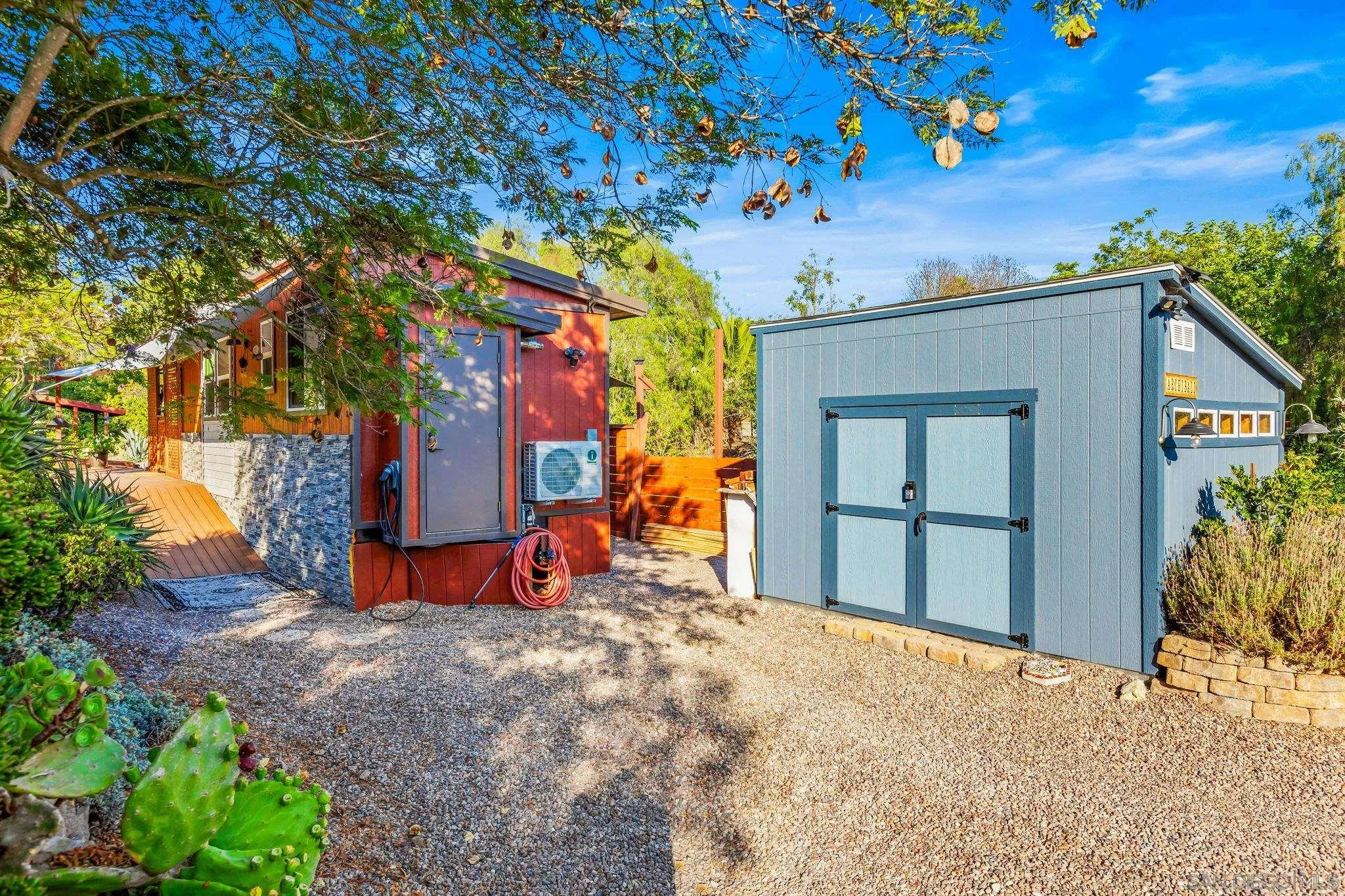 3188 Ora Avo Terrace