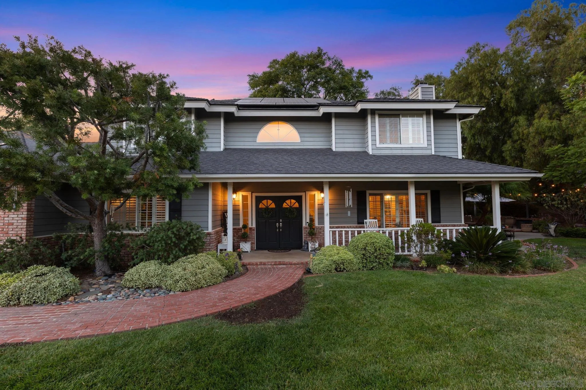 3188 Ora Avo Terrace