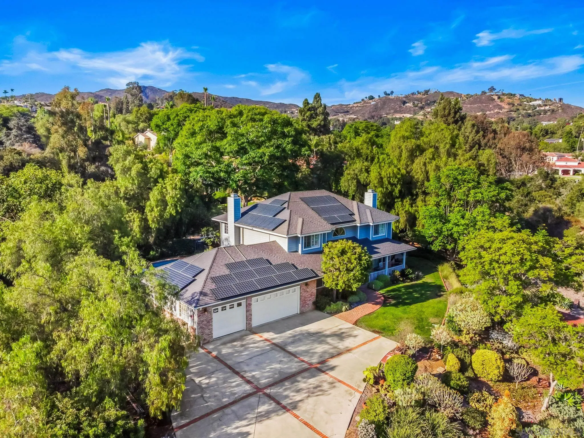 3188 Ora Avo Terrace