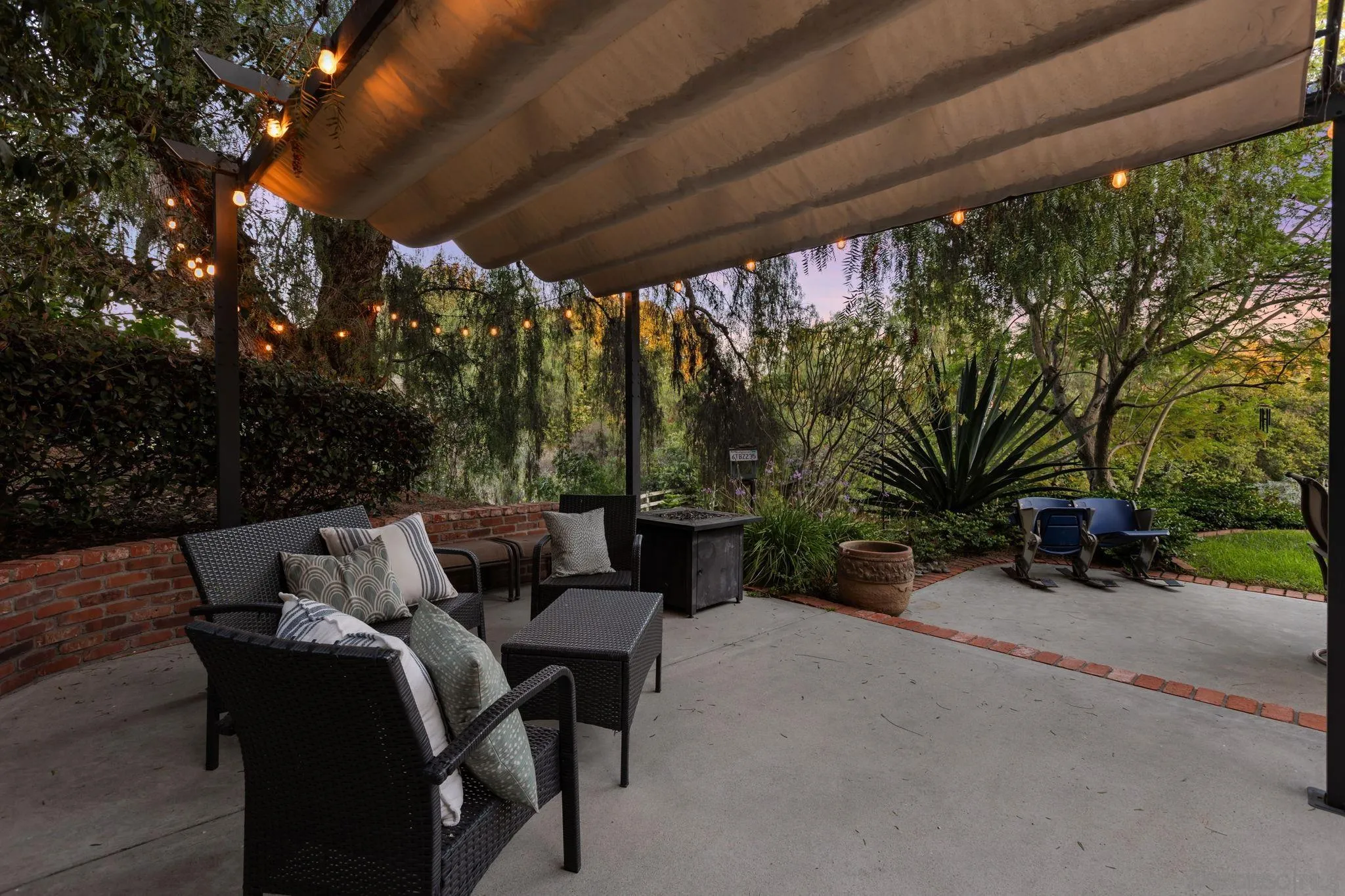 3188 Ora Avo Terrace