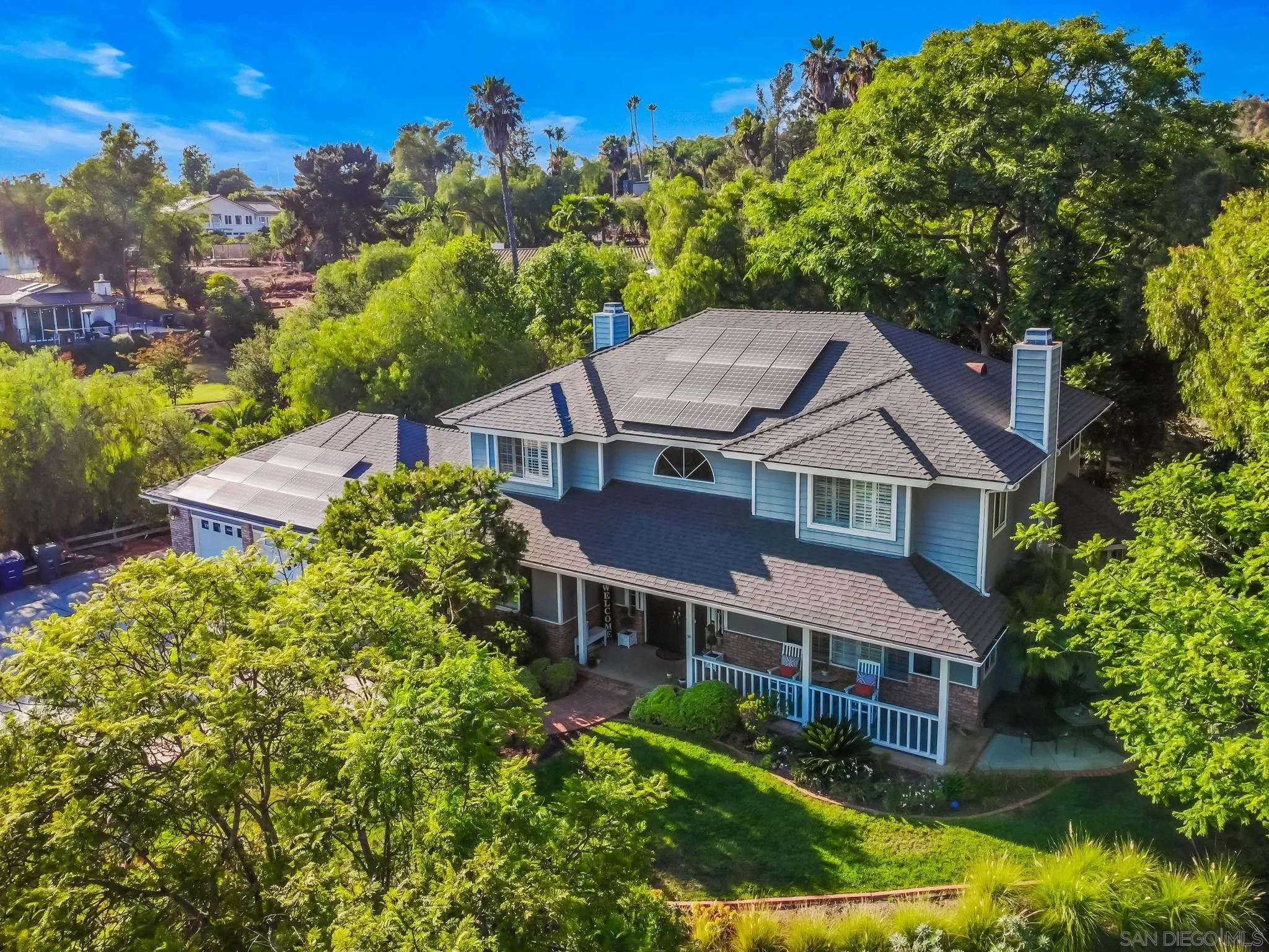 3188 Ora Avo Terrace