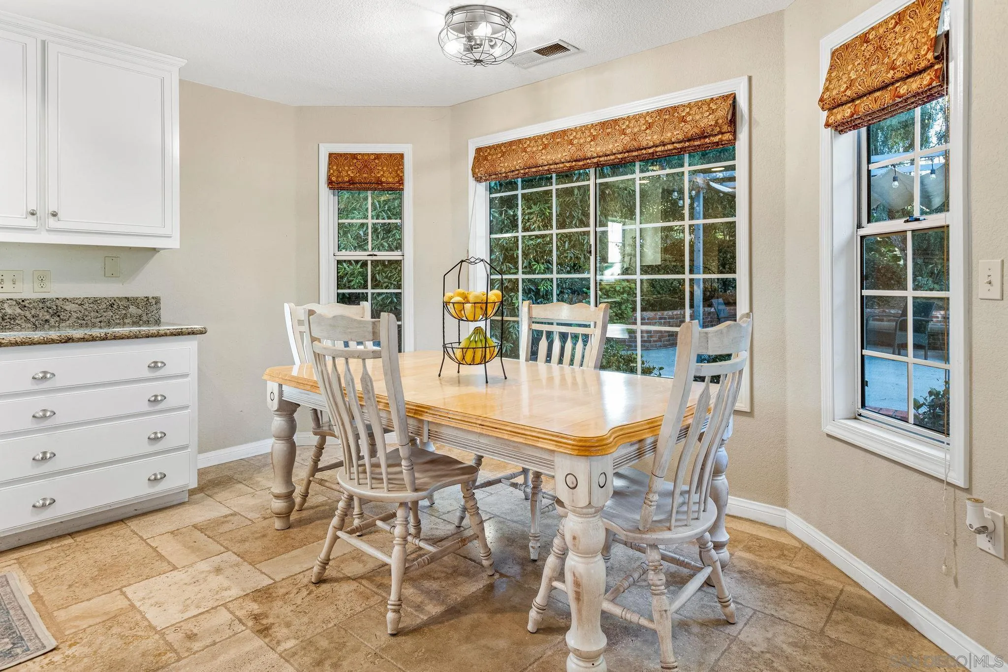 3188 Ora Avo Terrace