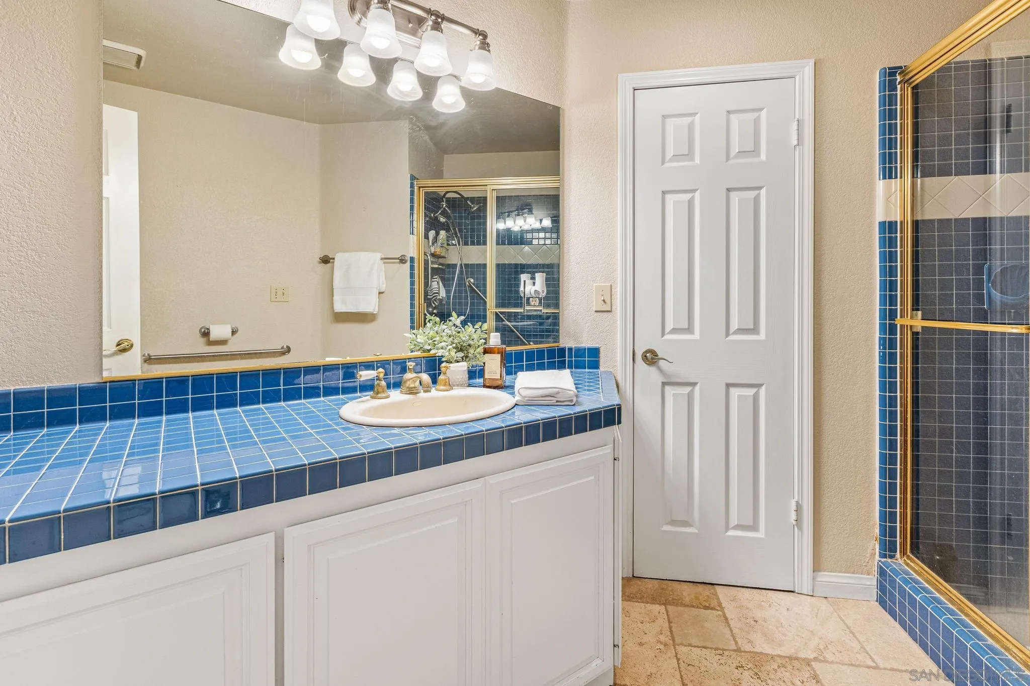 3188 Ora Avo Terrace