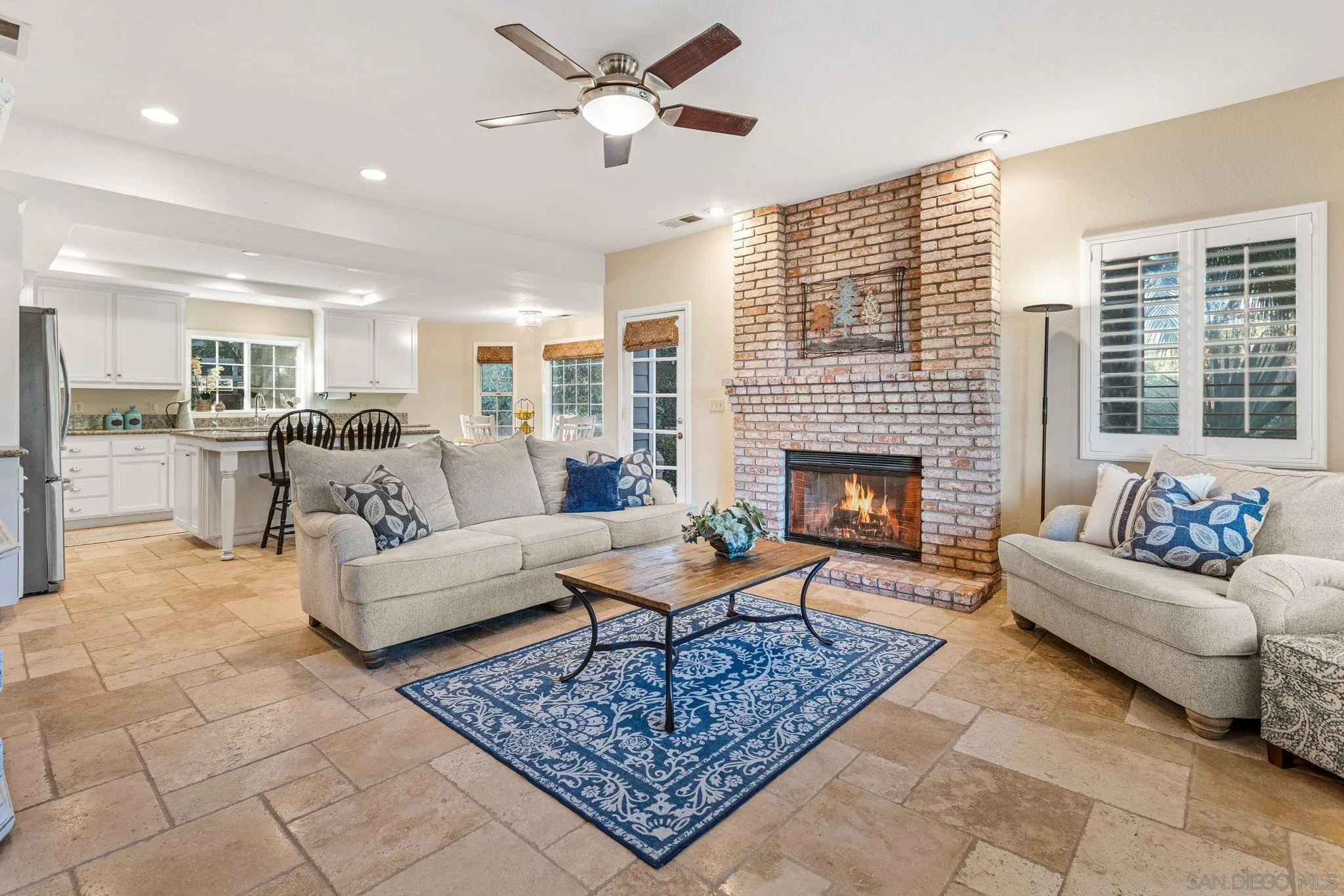 3188 Ora Avo Terrace