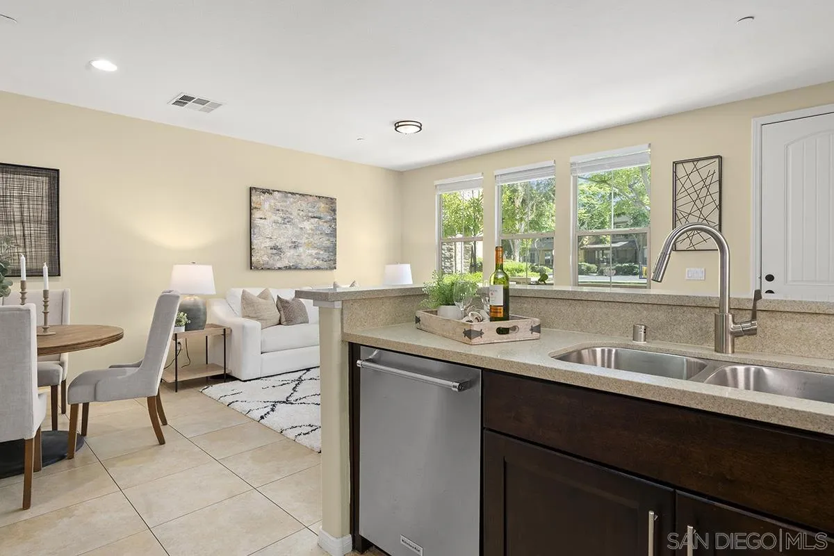 10689 New Grove Trail Unit 71