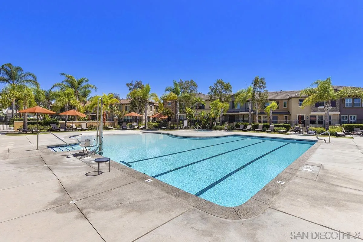 10689 New Grove Trail Unit 71