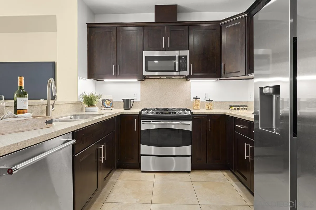 10689 New Grove Trail Unit 71