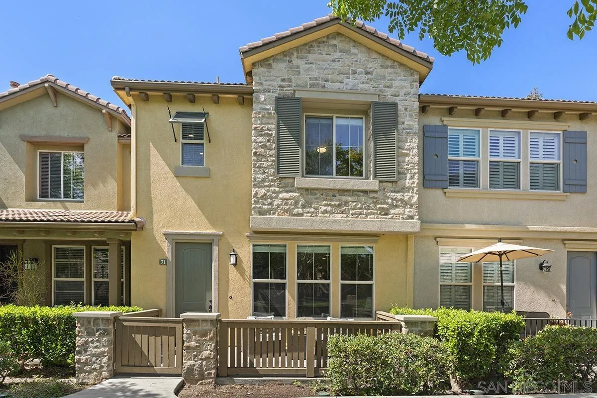 10689 New Grove Trail Unit 71