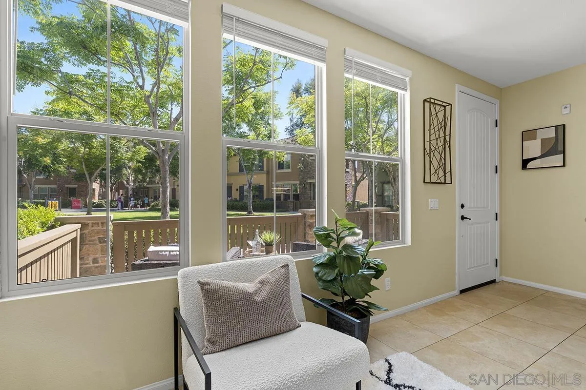 10689 New Grove Trail Unit 71