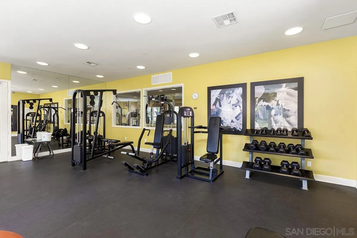 10689 New Grove Trail Unit 71