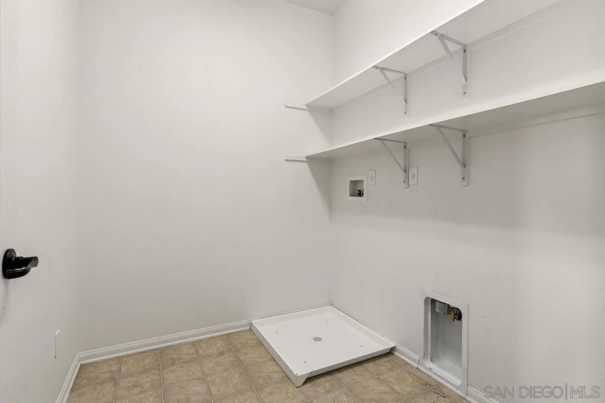 10689 New Grove Trail Unit 71