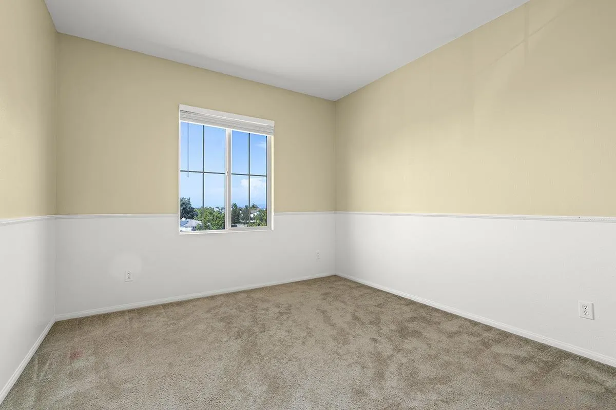 10689 New Grove Trail Unit 71