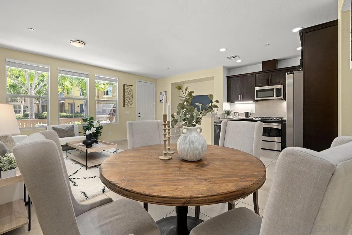 10689 New Grove Trail Unit 71