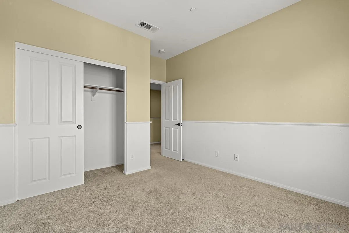 10689 New Grove Trail Unit 71