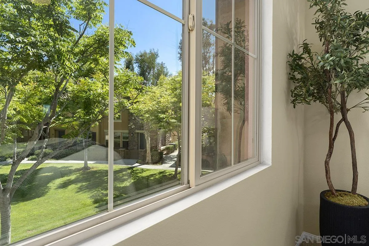 10689 New Grove Trail Unit 71