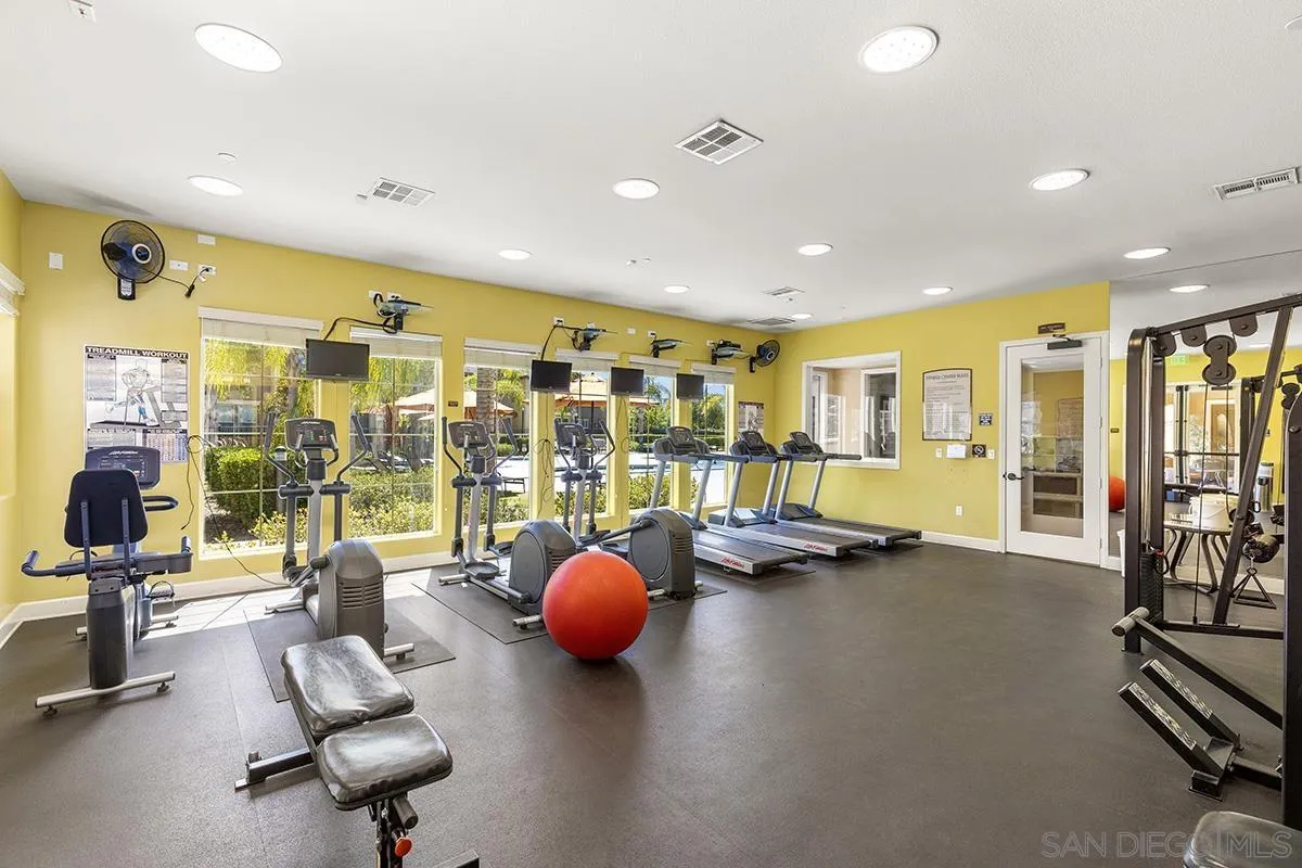 10689 New Grove Trail Unit 71