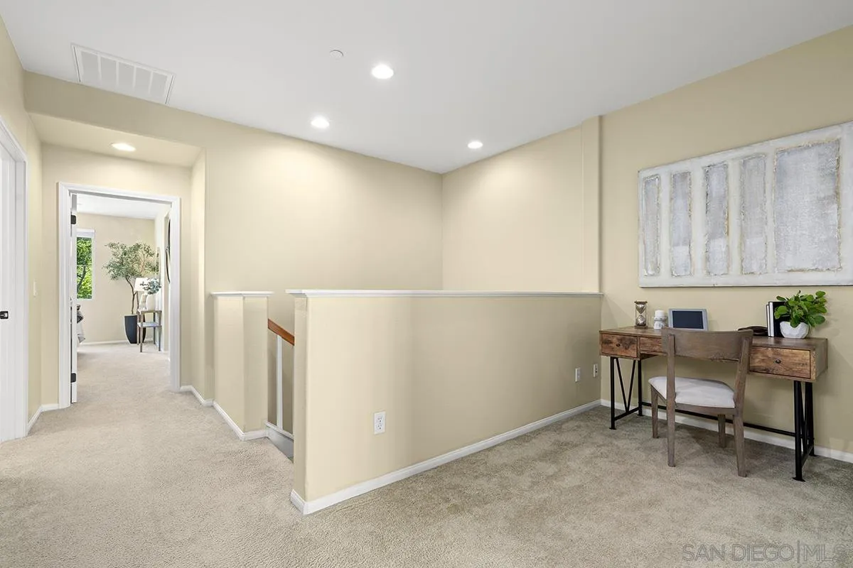 10689 New Grove Trail Unit 71